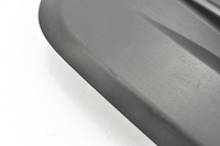 фото thumb №8, Заглушка бампера ліва peugeot partner 2015