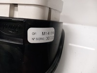 фото thumb №3, Счетчик ford focus