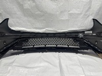 фото thumb №9, Mercedes glc x254 amg бампер передний