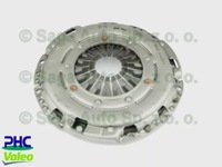 фото thumb №1, Прижим сцепления 38-12072v honda kia mazda scion subaru toyota dacia