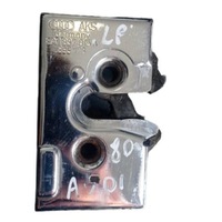 фото thumb №1, Замок двері лівий перед audi 80 8a1837015a