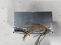 фото thumb №4, Nissan qashqai i j10 06r- радио cd радиопроигрыватель