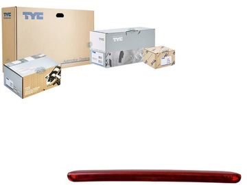 фото thumb №1, Свет сплав tyc 8p4945097 8p945097b c