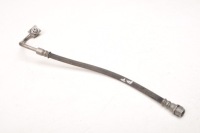 фото thumb №1, Mercedes eqb x243 шланг тормозной правый задняя 24r