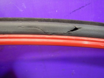 фото thumb №6, Ford fusion 02-05 двері перед передні ліві k2