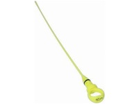 фото thumb №1, Щуп рівня щуп оливи ford focus c-max 2.0 03-07