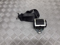 фото thumb №2, Pas безпеки лівий зад opel corsa d