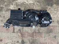 фото thumb №1, Porsche cayenne 7p5 отопитель 7p5820005bc