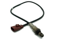 Купить Датчик лямбда-зонд 04e906262bb audi a4 a5 beetle, фото thumb