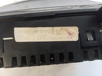 фото thumb №11, Skoda fabia i лічильник прилади 6y1919880c