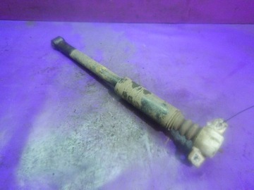 фото thumb №1, Fiat grande punto hb 3d 05-12 1.4 амортизатор зад праві