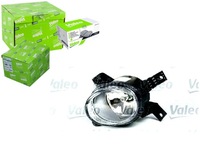 фото thumb №1, Галоген valeo 8e0941700c 50262112 326996