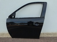 фото thumb №2, Двері smart forfour 453 ліва перед передні