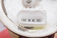 фото thumb №7, Помпа насос пального 6n0919051n seat cordoba 1 i 1.4 mpi 60 km 99-03