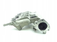 фото thumb №3, Renault оригинальный номер 8200272607 коллектор всасывающий