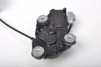 фото thumb №10, Volvo v90 ii замок багажника крышки 31484599