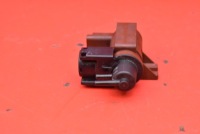 Клапан вакууму 9654282880 citroen c4 1 i 2.0 hdi 136 km 04-08 в Україні, фото thumb