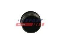 Корпус фильтра масла renault master 10 Цена, фото thumb