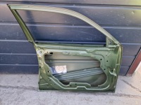 фото thumb №8, Dodge charger дверь перед левая