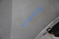 фото thumb №12, Бампер перед передний toyota aygo x 22- 52119-0h190