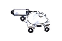 фото thumb №10, Двигатель дворник зад skoda octavia 1.4 16v 1.6 1.8t 1.9sdi 1.9tdi