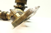 фото thumb №9, Audi q7 4m sq7 q8 sq8 a8 d5 4.0 tdi cza труба коллектор выпускной