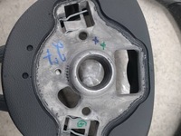 фото thumb №7, Воздуховод skoda fabia iii 3v0419091l 5e0419685a