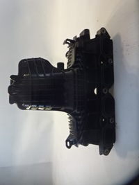 фото thumb №8, Коллектор всасывающий toyota prius hybrid