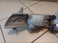 фото thumb №10, Kia sportage iii 3 лампа задня задня права