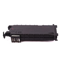 фото thumb №9, Mercedes w176 коробка предохранителей a2465400140