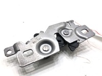 фото thumb №2, Замок капота перед peugeot partner iv мінівен