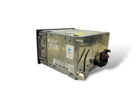 фото thumb №6, Volkswagen polo iv 9n3 1200cm3 2006 радіоприймачі хетчбек 6q0035152a