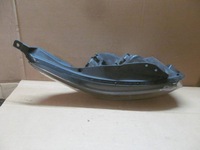 фото thumb №14, Kia ceed 18-22 фара лампа правий перед передня права c503