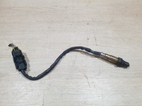 фото thumb №7, Датчик лямбда-зонд 9681852780 peugeot citroen ds5 10-15r