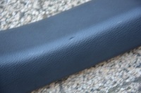 фото thumb №11, Планка порогова ліва vw jetta 5c6853371