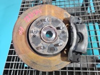 фото thumb №1, Поворотный кулак правая ступица перед 1.0 t-gdi hyundai kona i