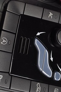 фото thumb №7, Volvo s80 ii v70 iii s60 ii v60 панель радіо радіо 31398066 31334535 джгут