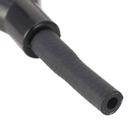 фото thumb №8, Верхний wąż впускной радиатора 22908202 3-drogowa