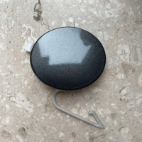 фото thumb №1, Ford puma mk2 заглушка бампера перед l1tb-17a989-b