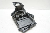 фото thumb №4, Основание акумулятора citroen c5 i 3.0