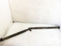 фото thumb №1, Wał приводной vw lt 28-46 ii 2.5 tdi