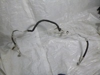 фото thumb №1, Шланг кондиціонера jeep compass ii p68302515ad