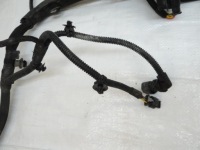 Citroen c4 3 e-c4 електропроводка двигуна двигунна 9849459680 Київ, фото thumb