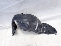 фото thumb №1, Mazda cx5 cx-5 i 12-17 підкрилок ліві перед передні