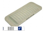 фото thumb №14, Фильтр воздуха toyota yaris 2nzfe/2szfe dohc 1.3i