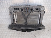 фото thumb №1, Mazda 3 mazda3 bl підсилювач pas передній 2.2 d