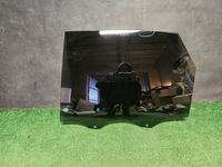 фото thumb №1, Стекло дверь левый задняя porsche cayenne 9y0