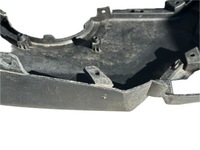 фото thumb №10, Hyundai i20 ii active cross спойлер бампера задня 86612-c8700