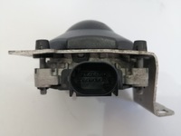 фото thumb №8, Радар датчик distronic audi a4 b9 8w0907541j