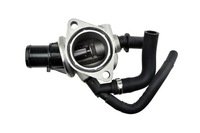 фото thumb №13, Термостат